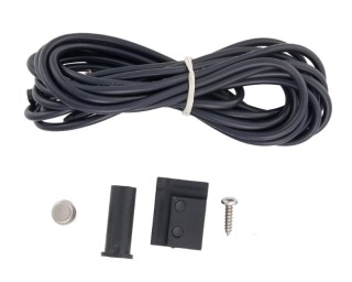 11 - SENSOR & MAGNET KIT X 3M