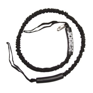 Jobe Webbing Bungee Dock Tie