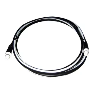Raymarine SeaTalk ng spur cable 400 mm