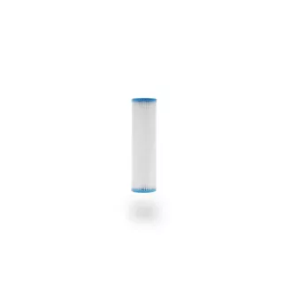 50 Micron Filter Element