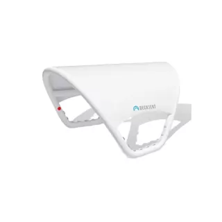 Inflatable Bimini White