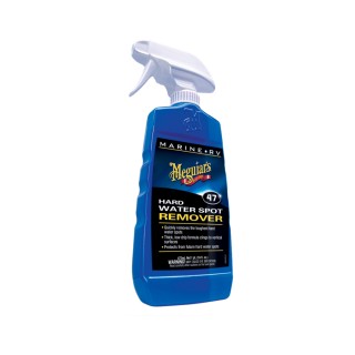 Hard Water Spot Remover 473ml