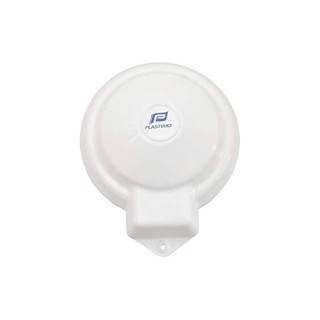 Plastimo Κάλυμμα για  Πυξίδα Μικρή 12,5mm