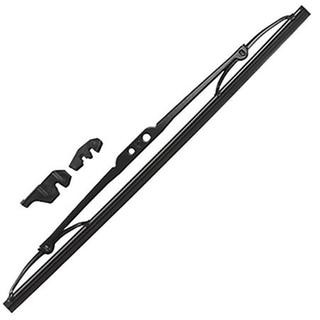 Wiper Blade