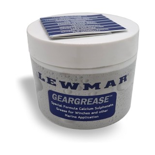 GREASE 300G TUB