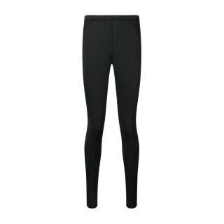 Therma Base Layer Tights