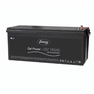 WPC-BTS Battery Temperature Sensor 