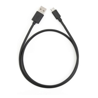 Scanstrut CBL-LU-2000 Rokk Charge USB Lightning Cable