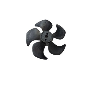 Bow Thruster Propeller 185L 5-Blade Left – Quick BTQ-185 Series