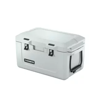 Ψυγείο Dometic Patrol 35 με μόνωση πάγου, 36ltr