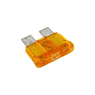 Blue Sea Systems ATO/ATC Fuse