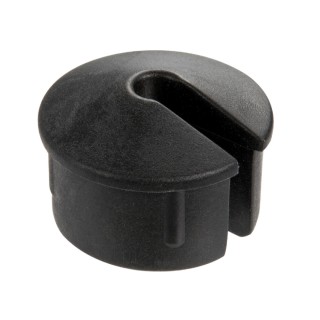 Terminal cap 60 mm