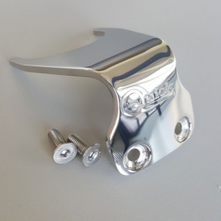 Chain Guide for RIDER Windlass 700W–1400W