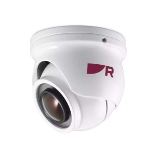 Raymarine CAM300 Marine IP Camera with Night Vision