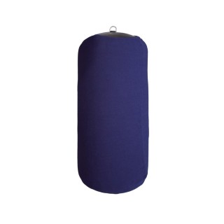 Fendress Cover Navy MEGA (24x66) 61x168cm