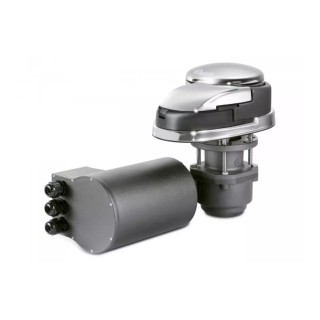 PRINCE DP3 Anchor Windlass 1500W 24V