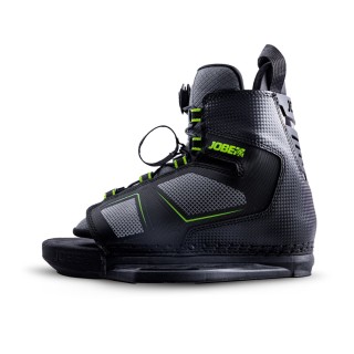 Jobe Unit Μπότα Σανίδας Wakeboard (44-47 size)