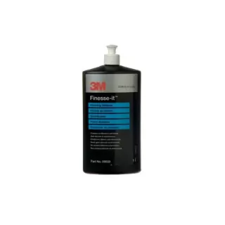 Finesse-It Finishing Compound , 1&nbsp;L