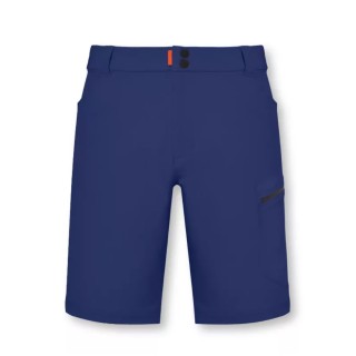 Explorer Shorts 2.0 Navy Blue 32