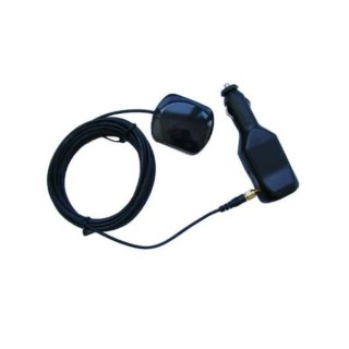 Antenne GPS Radiante RA-50 / Outlet last piece