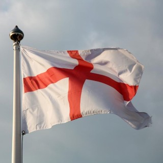 Flag England