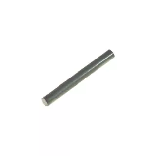 Πείρος Οδήγησης (Drive Pin) για Spirit 1.0 (3 x 25 mm)