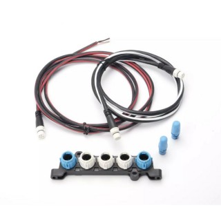 Raymarine SeaTalk NG Starter Κιτ