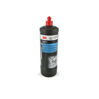 Perfect-It III Γυαλιστική Αλοιφή Χειρός , 1 kg