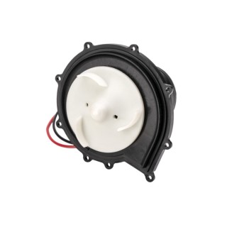 Replacement Motor 12V  for LAGUNA Electric Marine Toilet