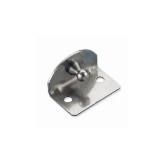 Holder for Telescopic Spring 30x50x30mm