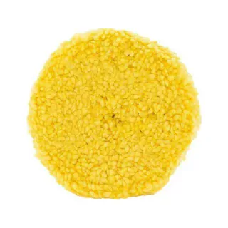 Double-Sided Polishing Pad
