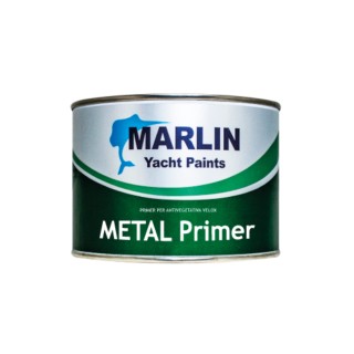 Velox Metal Primer 250ml