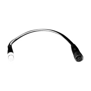SeaTalk ng to DeviceNet Female Adapter Cable 400mm