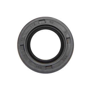 Lip Seal Kit – Shaft Seals for 3/4 & 1 Pumps
