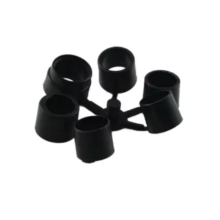 Scoprega SP&nbsp;47 Universal Pump Hose Adaptor