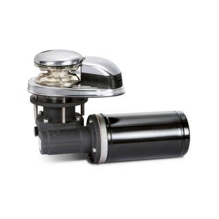 OSP Windlass Motor 800W 12V for GP2