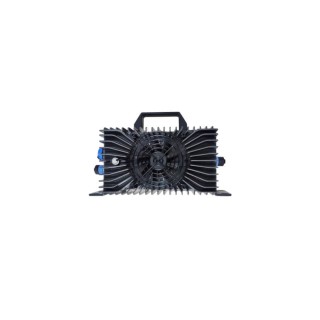E-Series Battery Charger 25 A