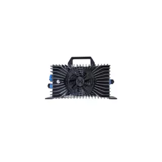 E-Series Battery Charger 25 A