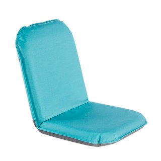 Φορητό Κάθισμα comfort πλάτος 48cm, ύψος 80cm
