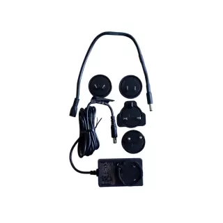 SP&nbsp;35 Battery Charger for BRAVO BST&nbsp;800&nbsp;BATT, BRAVO&nbsp;12&nbsp;BATT & Scoprega GE&nbsp;10-B