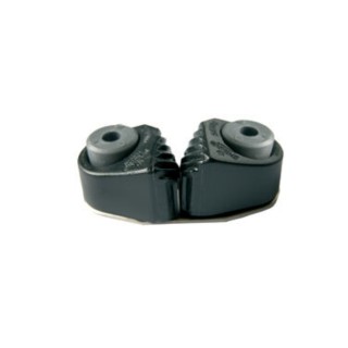 Cam cleat 8mm