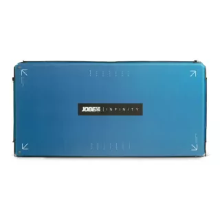 Jobe Floating Manta