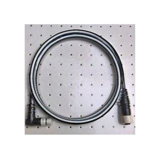 Καλώδιο προσαρμογέα NMEA 2000 (DeviceNet) θηλυκό σε SeaTalk ng θηλυκό με γωνία 90°