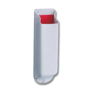 Winch Handle Pocket soft