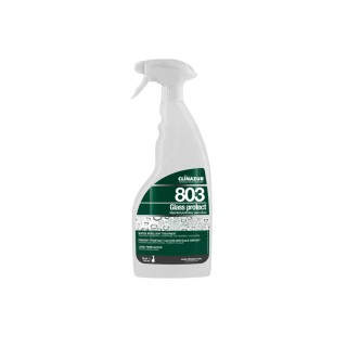 Clinazur 803 Glass Surface Protector (ex 304) 750ml