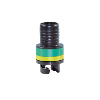 Αντάπτορας Bayonet SP138 – Universal