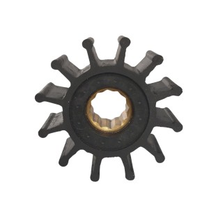 Impeller Nitrile