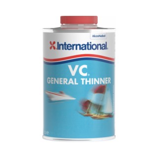 VC General Thinner (1Lt)