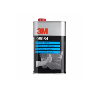 General Purpose Adhesive Cleaner , 1 Ltr