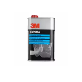 General Purpose Adhesive Cleaner , 1 Ltr